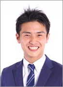 平松弘道 代表